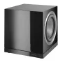 Сабвуфер Bowers & Wilkins DB1D Black